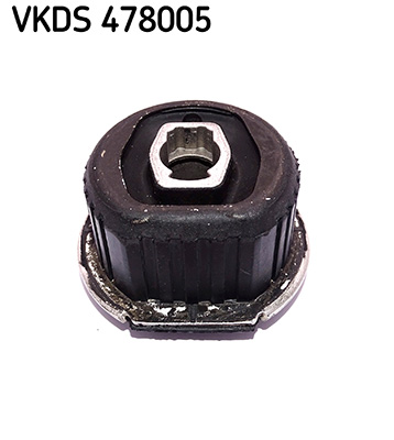 SKF VKDS 478005 Achskörper